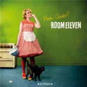 Download Room Eleven - Mmm... Gumbo?