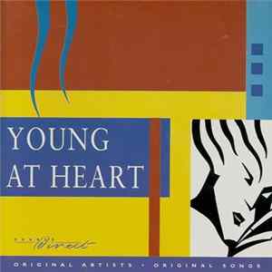 Download Various - Young At Heart 3