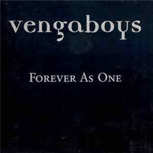 Download Vengaboys - Forever As One