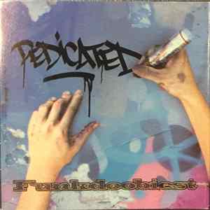 Download Funkdoobiest - Dedicated