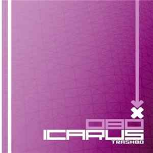 Download Trash80 - Icarus