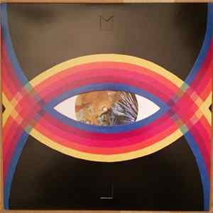 Download Modest Mouse - Night On The Sun