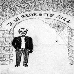 Download Various - Kessel: Je Ne Regrette Rien