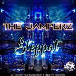 Download The Jamperz - Steppat