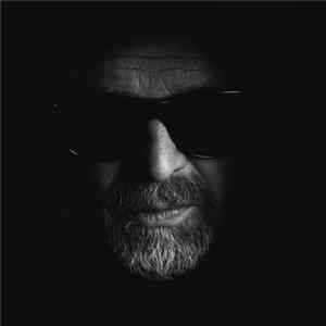 Download БГ - Соль