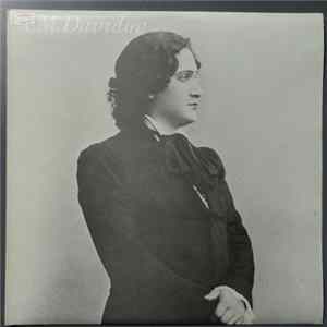 Download Alexander Mikhailovich Davidov - Alexander M. Davidov (1872-1944)