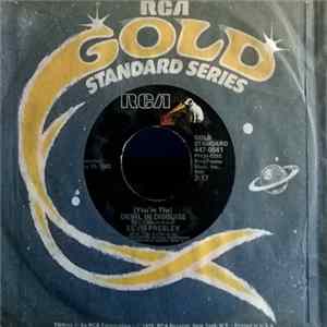 Download Elvis Presley - (You're The) Devil In Disguise