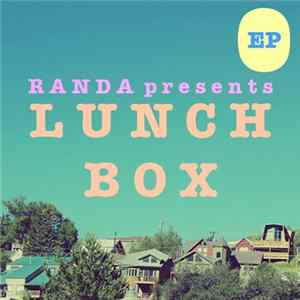 Download Randa - Lunch Box (EP)