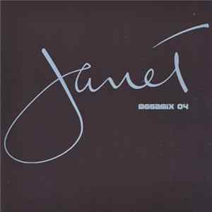Download Janet - Janet Megamix 04
