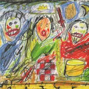 Download Biggi Vinkeloe Trio - Slowdrags And Interludes