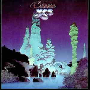 Download Yes - Classic Yes