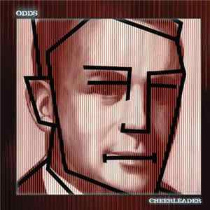 Download Odds - Cheerleader