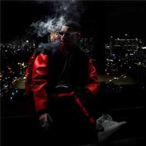 Download Ash Kidd - Stereotype EP