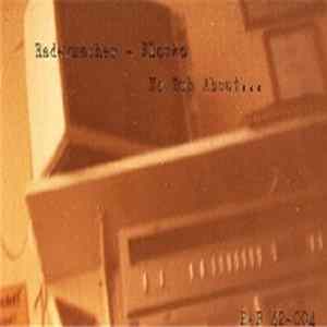 Download Radermacher-Blaska - No Dub About