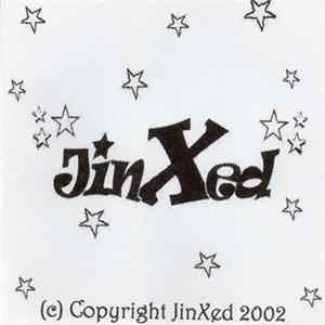 Download JinXed - JinXed