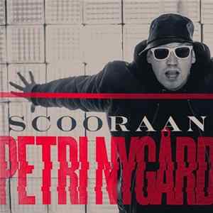 Download Petri Nygård - Scooraan
