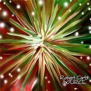 Download Robert Carty - Source