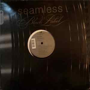 Download Etoile - Sometimes