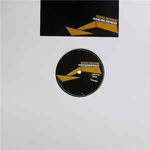 Download Robag Wruhme - Dreiklangkapriolen