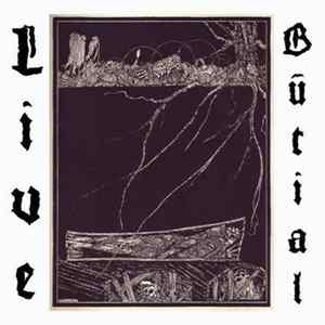 Download Live Burial - Demo 2013