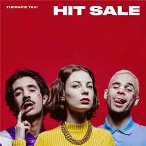 Download Therapie Taxi - Hit Sale