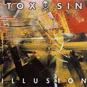 Download Toxsin - Illusion