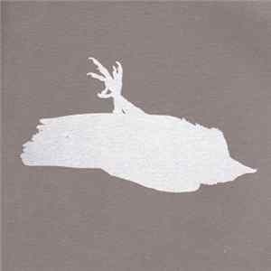 Download Loss - You Are What Eats You