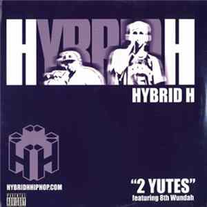 Download Hybrid H - 2 Yutes