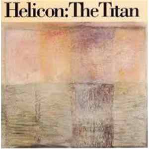Download Helicon - The Titan