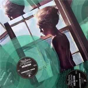 Download Heaven - Lonesome Town