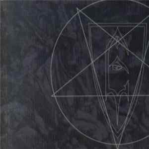 Download Emperor - Emperial Live Ceremony