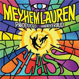 Download Meyhem Lauren - Glass