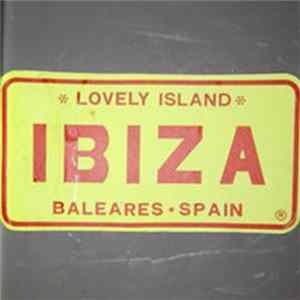 Download Maarten van der Vleuten - Ibizaisakiller