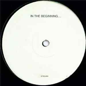 Download Roger Goode - In The Beginning....