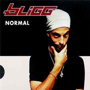Download Bligg - Normal