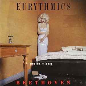 Download Eurythmics - Beethoven
