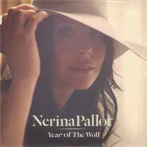 Download Nerina Pallot - Year Of The Wolf