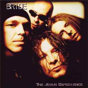 Download Bride - The Jesus Experience