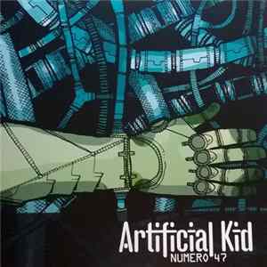 Download Artificial Kid - Numero 47