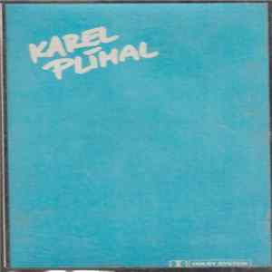 Download Karel Plíhal - Karel Plíhal