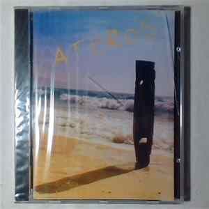 Download Ateros - Ateros