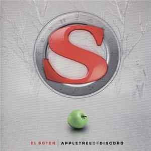 Download El Soter - Appletree Of Discord