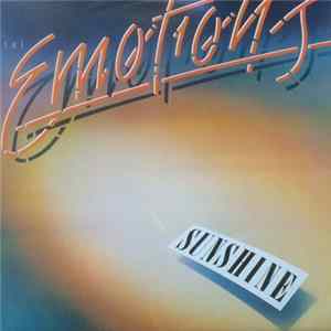 Download The Emotions - Sunshine