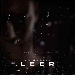 Download KC Rebell - Leer