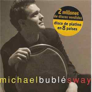 Download Michael Bublé - Sway