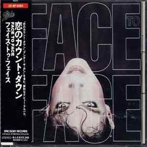 Download Face To Face - Face To Face