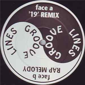 Download Paul Hardcastle / Various - 19 (Remix)
