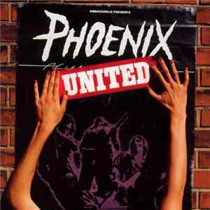 Download Phoenix - United
