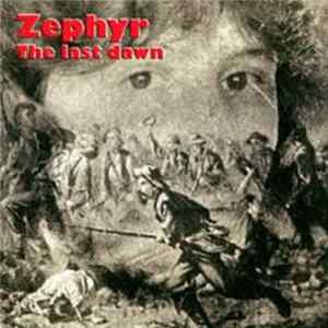 Download Zephyr - The Last Dawn