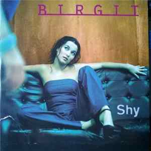 Download Birgit - Shy